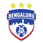 Bengaluru FC