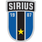 IK Sirius