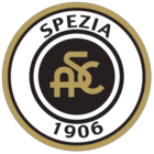 Spezia