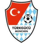 TÃ¼rkgÃ¼cÃ¼