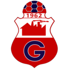 GuabirÃ¡