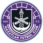 MazatlÃ¡n FC