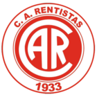 Rentistas