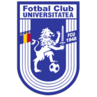 FC U Craiova