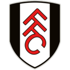 Fulham