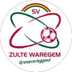 SV Zulte-Waregem