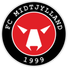 FC Midtjylland