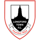 Longford Town