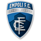 Empoli