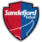 Sandefjord Fotball