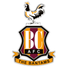 Bradford City