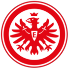 Eintracht Frankfurt