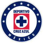 Cruz Azul