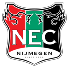 N.E.C.