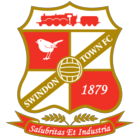 Swindon Town