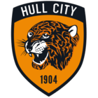 Hull City