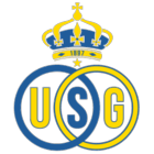 Union SG