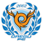 Daegu FC