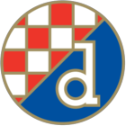 GNK Dinamo Zagreb