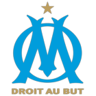 Olympique de Marseille