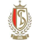Standard Liège