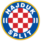 Hajduk Split