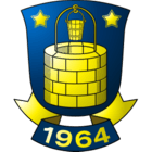 Brøndby IF