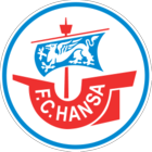 FC Hansa Rostock