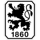 TSV 1860 München