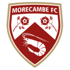 Morecambe