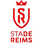 Stade de Reims