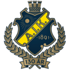 AIK