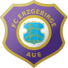 FC Erzgebirge Aue