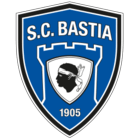 Sporting Club de Bastia