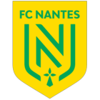 FC Nantes