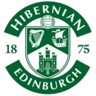 Hibernian