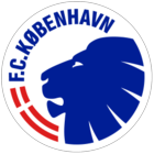 FC København