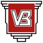 Vejle Boldklub