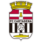 FC Cartagena