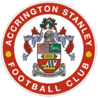 Accrington Stanley