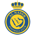 Al Nassr