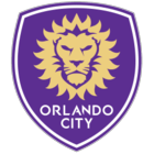 Orlando City Soccer Club