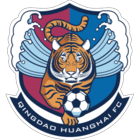 Qingdao FC