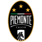 Piemonte Calcio