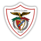 Santa Clara