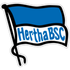 Hertha BSC