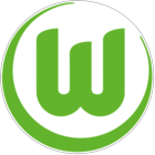 VfL Wolfsburg