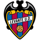 Levante UD