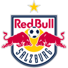 FC Red Bull Salzburg