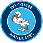 Wycombe Wanderers